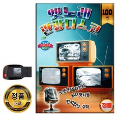 78d87f03cffc38e81b7fb4a59cbc099f0334c5fa4e83cd9916aea2bef396.jpg