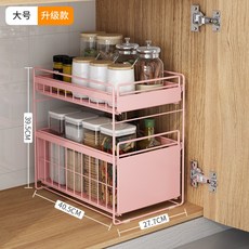 ce06d1ffe3e920796e7a4a15d77d48858d9add883b8469a3d8b375ced822.jpg