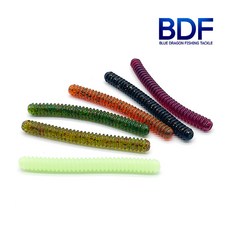 bdf7500