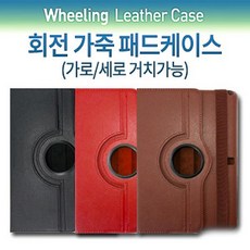 8399f4c4e3e6335bc3868f2dff7967b146a8c92dc45075ade29f789407fa.jpg