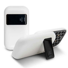 장난감적외선살균기