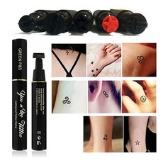 유앤미포에버3목걸이