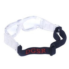 미니언고글의상안경코스프레캐릭터너무귀여운