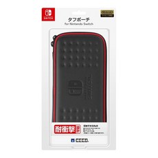 호리터프파우치