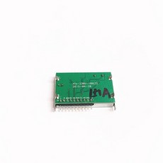 1 개 TDQ 230V 16A XFA 230V 186 100 %