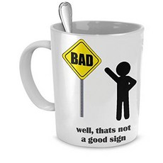 1bd09d158c07b8118464ee7ad3d4a6606e1fb14279c0e085bff58f95505e.jpg