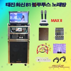 417c18ff33dbd5708274729cb258a5ba0cc4fc6ea5d005792909b4594a3e.jpg