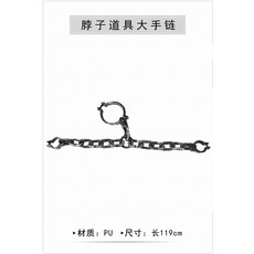 a025f5a74ebcfe76440f7b8a9698c681a351eac23a247592c2af713f09aa.jpeg