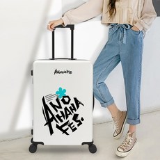 dea2080097026aeda90a981260f1f4ddc65cc7fd160d9eaf131e962afc33.jpg