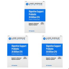 562e9f295786ea03fcde5af22cdd22bc1334e29cc6e21bfbf68b6b549b28.jpg