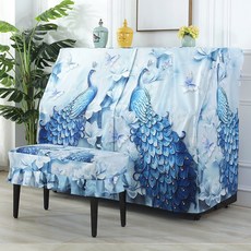 베이비그랜드피아노커버