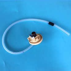 lg세탁기수위센서 커넥터 부속품 Lg 자동 세탁기 용 수위 압력 스위치 bps-r 6501ea1001r 컨트롤러 센서 스위치 교체 부품 1개