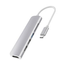 usb3.0hdmi컨버터
