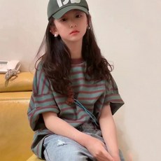 베베드피노애플