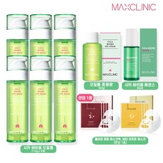 맥스클리닉오일폼홈쇼핑