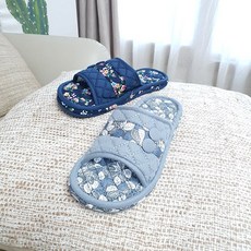 290실내용슬리퍼