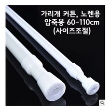 노봉방주