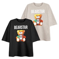 토이스타 TOP01