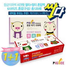fe6157d9a0dc08c96bdc89e340da631f32b1a48ef9c71aa46119f5846523.jpg