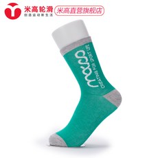 94f942a01409d31ee970e60ba19af47d6e3ea299a49f989e049b5163bd22.jpg