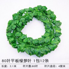 997658816fe673e1596eae6f911575b1fc10cf931c84be9b4ec867087c4e.jpg