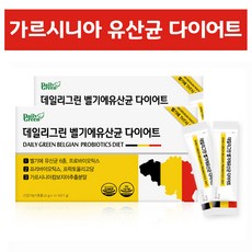 660beb903e7ddb35b56b935803dffe7aedfe7bb9a28fc5c6100e5f2f5eaa.jpg