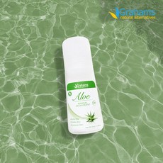 그라함스데오드란트