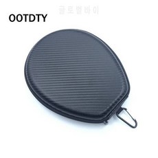 소니 SBH80 MDR-EX750BT XB70BTM MUC-M2BT1 WI-C400에 대 한 헤드폰 보호 ?, 상세내용참조