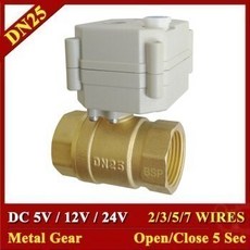 99c30d8127ff16b51fb0416fc91830b3286be75d8188fcf576a3e0271c15.jpg