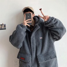 b1e5d6bdb4d2e23d4b7935f1a6bebab0cfa3381f2948856a3ef270e6046a.jpg