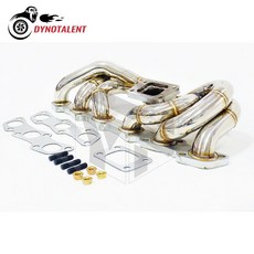 rb34k60057f