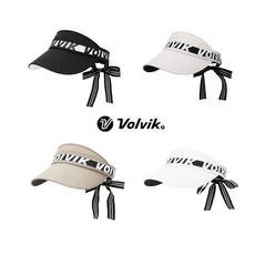 pxg리본바이저