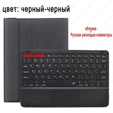998ebaf8b54d7a0bde0982197cd5892d4f539dd32661d298653c0e2e6239.jpeg