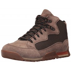 danner