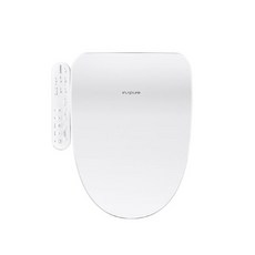 cbt-g1031w