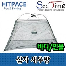 2e0587e2daceafce90294fbab3bf40d7c65f5cb6e42bd3a64bd08d9e88f6.png