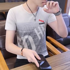 73133f74c909bc0205230dad812fe27f7f871b0d56a7ce932d77946987b9.jpg