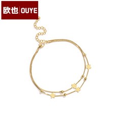 90ee22ec89beb99ec1fb521be4fef56e12c78aaa163bc94cfc6991fc6e59.jpg