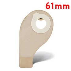 6d6753d0fa31e8ca07c51fdfcda49703693b47ae2730d85b71b534c80d60.jpg