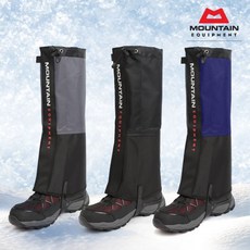 백컨트리스패츠