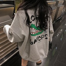 0f0e97d37c4aa76dce32455eaae82afdb4d827ada54c619b223ac67297d9.jpg