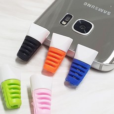 c7e17b86f6c074ee094dd0077d8275b25386fefe025ac2fa1f20abfe5cc2.jpg