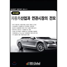 de28063baca1be918f91edcf02ce029bf8d6be7dab194fd9c2aeef46ba67.png