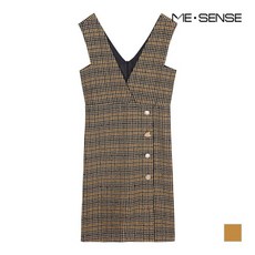 폴로하운드투스행커치프