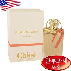 끌로에오드퍼퓸