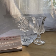d47a3d2f9b80350dde170e446d13b60656b6b0d54a815d9ecdeb9bf26763.jpg