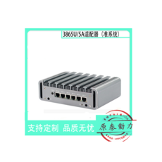 156c76ea36931df551e27c7c63a7207acf3a1c2e84cd91693b3c1ac9a6a1.png