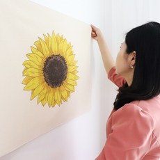 55f68114619e1aa34ff792894fefd54b1962ce50a5740453b22b55ab38b2.jpg