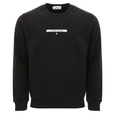 스톤아일랜드맨투맨