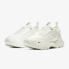 나이키 tc7900 화이트 운동화 남여공용 커플 신발 런닝화 헬스화 JO251 TTBLISS 신발주머니 증정